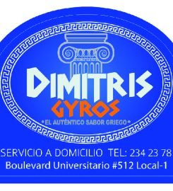 Imanes Publicitarios