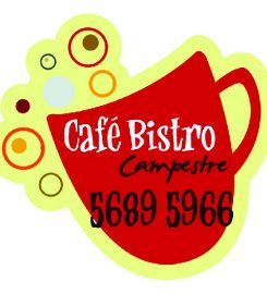 Imanes Publicitarios