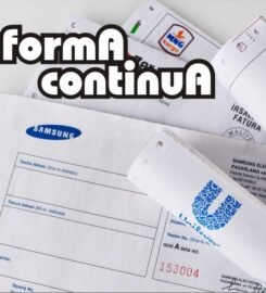 LITOGRAFICA GARFER S.A. DE C.V.