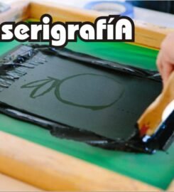 LITOGRAFICA GARFER S.A. DE C.V.