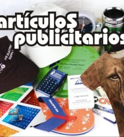 LITOGRAFICA GARFER S.A. DE C.V.