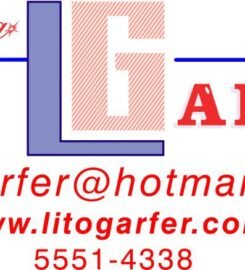 LITOGRAFICA GARFER S.A. DE C.V.