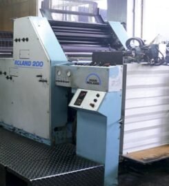 Carpapel S.A. de C.V.