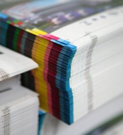 Carpapel S.A. de C.V.