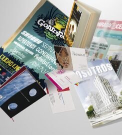 Carpapel S.A. de C.V.