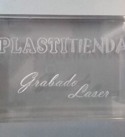 Plastitienda