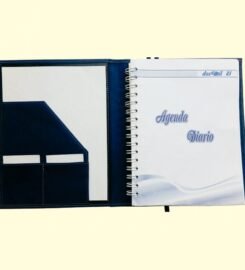 Promocionales Arte Maya