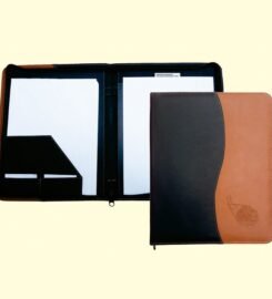 Promocionales Arte Maya