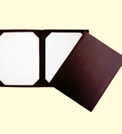 Promocionales Arte Maya