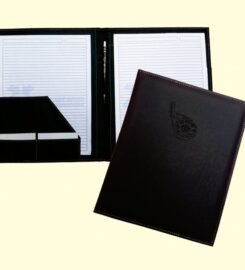 Promocionales Arte Maya