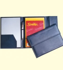 Promocionales Arte Maya