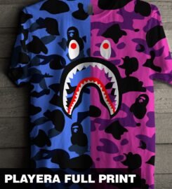 Print It Sublimación