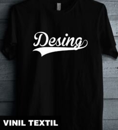 Print It Sublimación