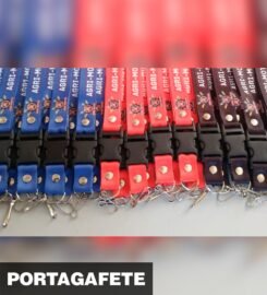 Print It Sublimación