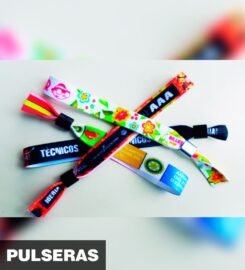 Print It Sublimación