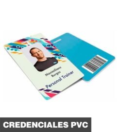 Print It Sublimación