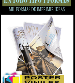 Practiformas SA de CV