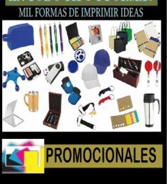 Practiformas SA de CV