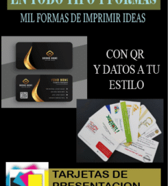 Practiformas SA de CV