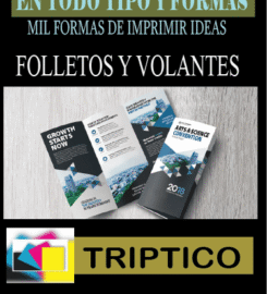 Practiformas SA de CV