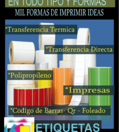 Practiformas SA de CV