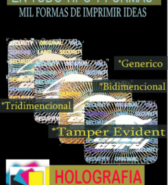 Practiformas SA de CV