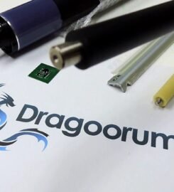 Dragoorum