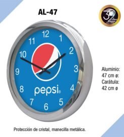 Nissan Time de México S.A. de C.V.