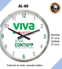 Nissan Time de México S.A. de C.V.