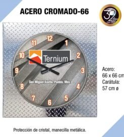 Nissan Time de México S.A. de C.V.