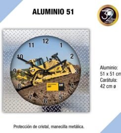 Nissan Time de México S.A. de C.V.