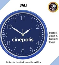 Nissan Time de México S.A. de C.V.