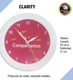 Nissan Time de México S.A. de C.V.