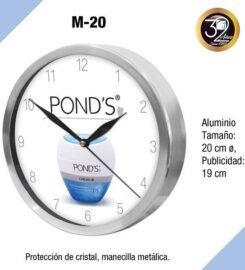 Nissan Time de México S.A. de C.V.