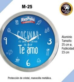 Nissan Time de México S.A. de C.V.