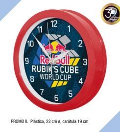 Nissan Time de México S.A. de C.V.