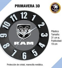 Nissan Time de México S.A. de C.V.