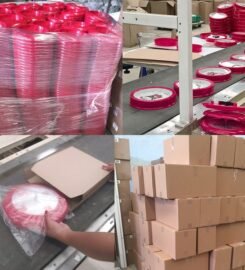 Nissan Time de México S.A. de C.V.