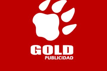 GOLD Publicidad
