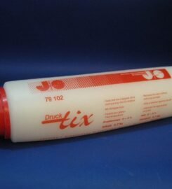 IBARRA DISTRIBUIDORES GRAFICOS