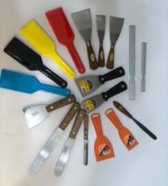 IBARRA DISTRIBUIDORES GRAFICOS