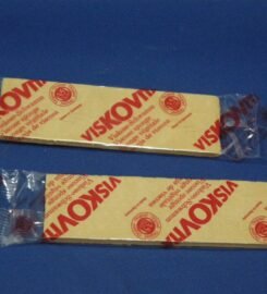 IBARRA DISTRIBUIDORES GRAFICOS