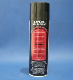 IBARRA DISTRIBUIDORES GRAFICOS