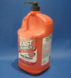 IBARRA DISTRIBUIDORES GRAFICOS