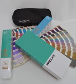 IBARRA DISTRIBUIDORES GRAFICOS