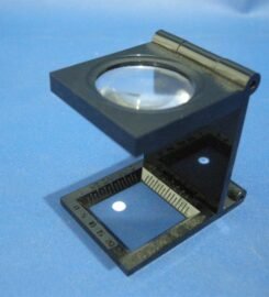 IBARRA DISTRIBUIDORES GRAFICOS