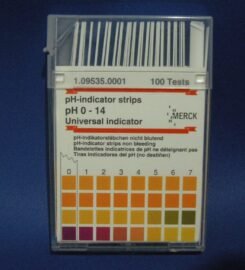 IBARRA DISTRIBUIDORES GRAFICOS