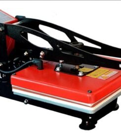 IBARRA DISTRIBUIDORES GRAFICOS