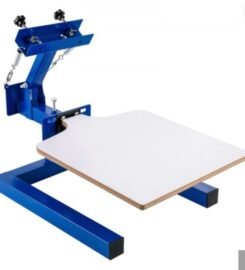 IBARRA DISTRIBUIDORES GRAFICOS