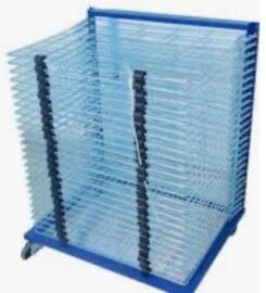 IBARRA DISTRIBUIDORES GRAFICOS